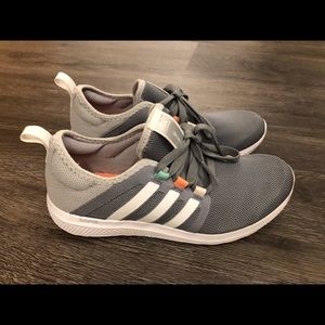 adidas Climacool Fresh Bounce women’s size 6
